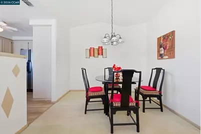 139 Tuscany Ct, Hercules, CA 94547 - Photo 13