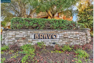 139 Tuscany Ct, Hercules, CA 94547 - Photo 57