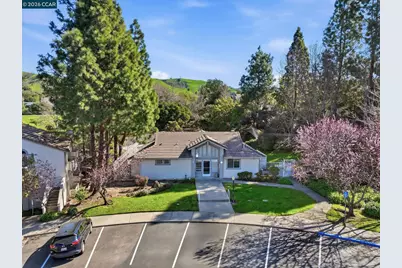 139 Tuscany Ct, Hercules, CA 94547 - Photo 49