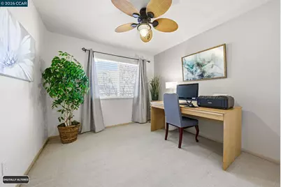 139 Tuscany Ct, Hercules, CA 94547 - Photo 35