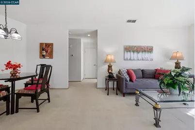 139 Tuscany Ct, Hercules, CA 94547 - Photo 9