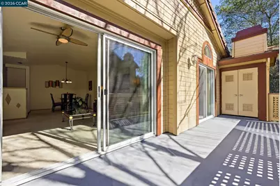 139 Tuscany Ct, Hercules, CA 94547 - Photo 41