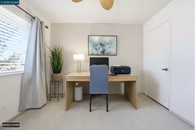 139 Tuscany Ct, Hercules, CA 94547 - Photo 37