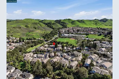 139 Tuscany Ct, Hercules, CA 94547 - Photo 55