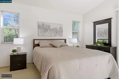 139 Tuscany Ct, Hercules, CA 94547 - Photo 23