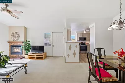 139 Tuscany Ct, Hercules, CA 94547 - Photo 15