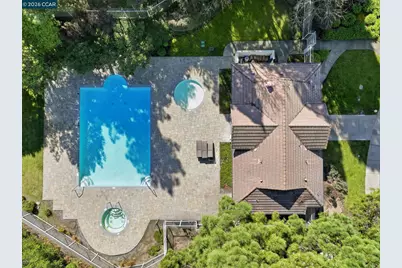 139 Tuscany Ct, Hercules, CA 94547 - Photo 51