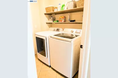 1104 Jordan Lane, Oakley, CA 94561 - Photo 21