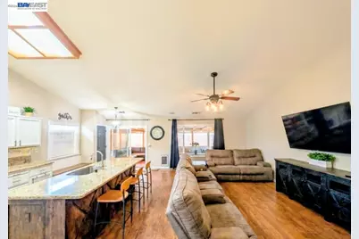 1104 Jordan Lane, Oakley, CA 94561 - Photo 9