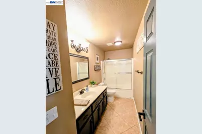 1104 Jordan Lane, Oakley, CA 94561 - Photo 15