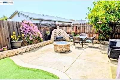 1104 Jordan Lane, Oakley, CA 94561 - Photo 17