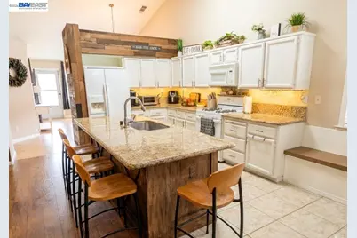 1104 Jordan Lane, Oakley, CA 94561 - Photo 5