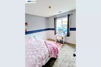 1104 Jordan Lane, Oakley, CA 94561 - Photo 13