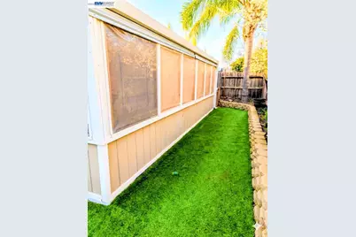 1104 Jordan Lane, Oakley, CA 94561 - Photo 19