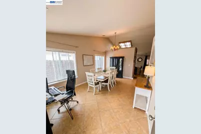 1104 Jordan Lane, Oakley, CA 94561 - Photo 3