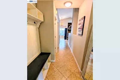 1104 Jordan Lane, Oakley, CA 94561 - Photo 11