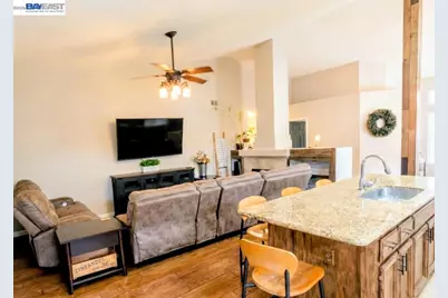 1104 Jordan Lane, Oakley, CA 94561 - Photo 7