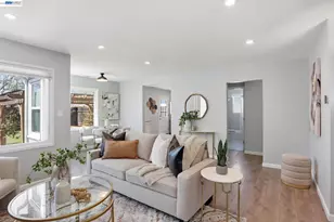 16129 Via Pinale, San Lorenzo, CA 94580 - Photo 5