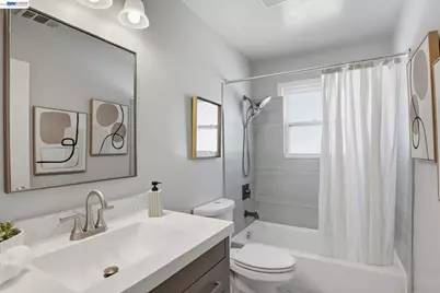 16129 Via Pinale, San Lorenzo, CA 94580 - Photo 13