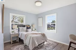 16129 Via Pinale, San Lorenzo, CA 94580 - Photo 11