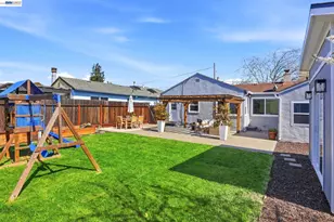 16129 Via Pinale, San Lorenzo, CA 94580 - Photo 17