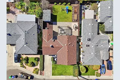 16129 Via Pinale, San Lorenzo, CA 94580 - Photo 23