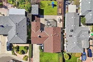 16129 Via Pinale, San Lorenzo, CA 94580 - Photo 23