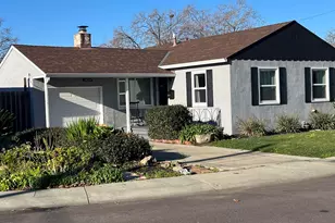 16129 Via Pinale, San Lorenzo, CA 94580 - Photo 1