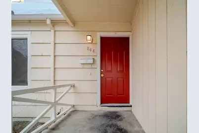 844 37th St, Richmond, CA 94805 - Photo 9