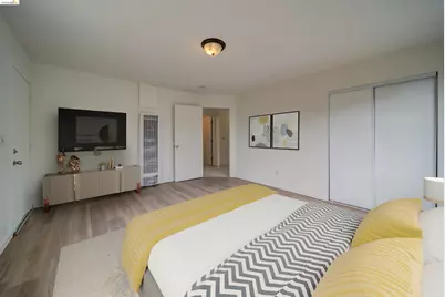 844 37th St, Richmond, CA 94805 - Photo 29