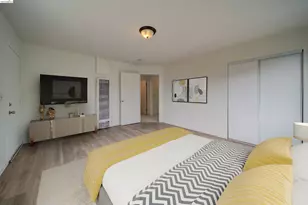 844 37th St, Richmond, CA 94805 - Photo 29