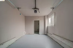 844 37th St, Richmond, CA 94805 - Photo 33