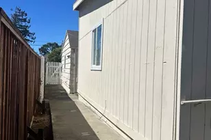 844 37th St, Richmond, CA 94805 - Photo 39