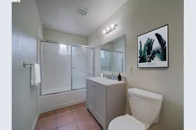 844 37th St, Richmond, CA 94805 - Photo 23
