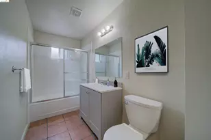 844 37th St, Richmond, CA 94805 - Photo 23