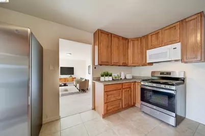 844 37th St, Richmond, CA 94805 - Photo 15