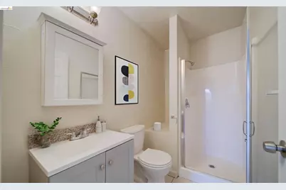 844 37th St, Richmond, CA 94805 - Photo 25