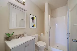 844 37th St, Richmond, CA 94805 - Photo 25