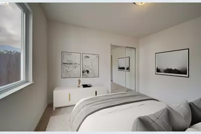 844 37th St, Richmond, CA 94805 - Photo 27
