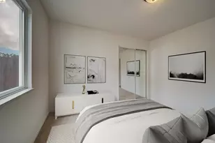 844 37th St, Richmond, CA 94805 - Photo 27