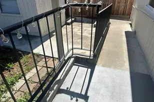 844 37th St, Richmond, CA 94805 - Photo 37