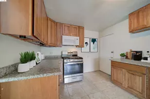 844 37th St, Richmond, CA 94805 - Photo 13