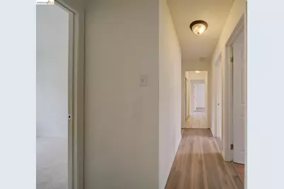 844 37th St, Richmond, CA 94805 - Photo 19