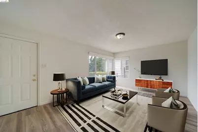844 37th St, Richmond, CA 94805 - Photo 11