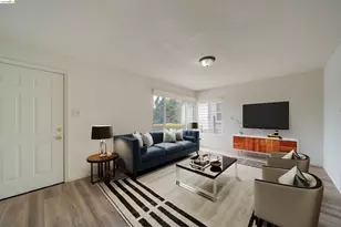 844 37th St, Richmond, CA 94805 - Photo 11