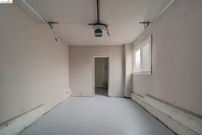 844 37th St, Richmond, CA 94805 - Photo 35