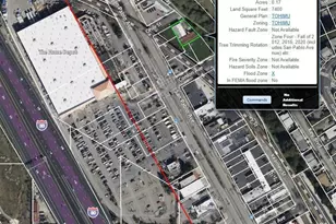 6322 Ohio St, El Cerrito, CA 94530 - Photo 1