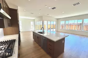 17585 Bushwick Ln, Lathrop, CA 95330 - Photo 5