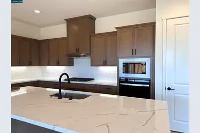 17585 Bushwick Lane, Lathrop, CA 95330 - Photo 3