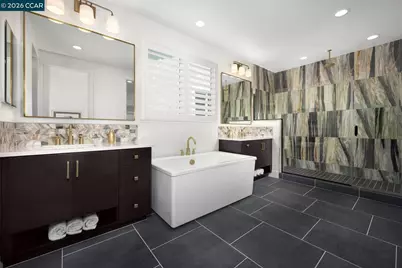 17585 Bushwick Lane, Lathrop, CA 95330 - Photo 15